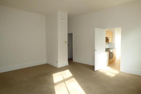 Norfolk Terrace, Brighton photo 4