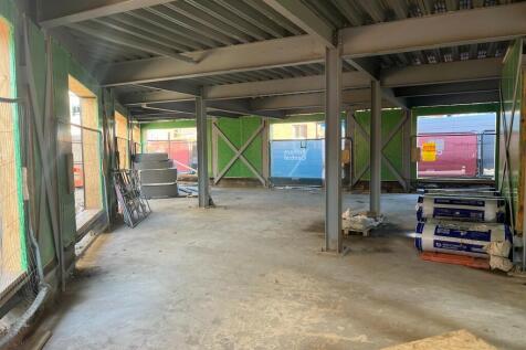 Leisure Facility to rent Image 4