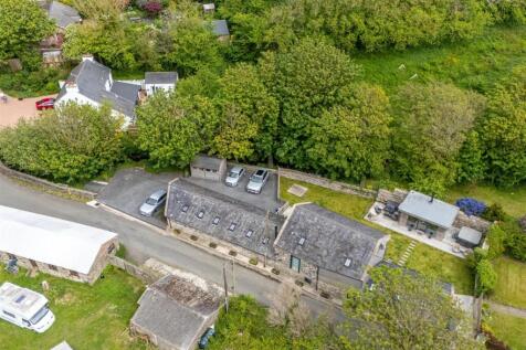 LG-Thie Ollee, Bollan Road, Ballaugh Drone-2.jpg