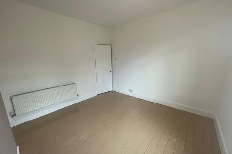 Riddings Street, Derby photo 2