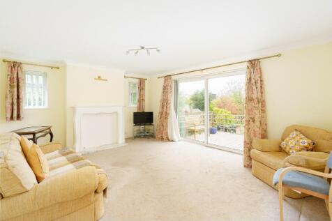 Shirley Avenue, Hove, East Sussex, BN3 photo 3