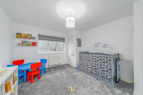 136 WILLIAM FITZGERALD WAY DUNDEE 151225 EDIT (58 