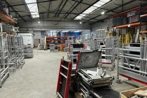 Warehouse.jpg