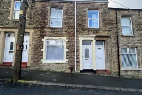 Picture No. 09