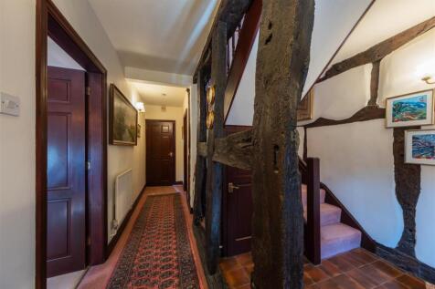 The Beeches Cottage-025.jpg