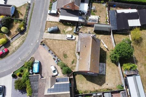 dji_fly_20250718_103942_615_1752832406530_photo_op