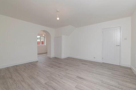 Daisy Cottages, Birtley, DH3 photo 4