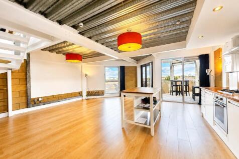 Kitchen 3