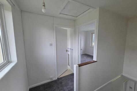 Malabar Road, Truro photo 5