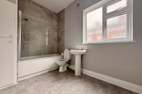 Derwent Street, Norton, Stockton On Tees photo 5