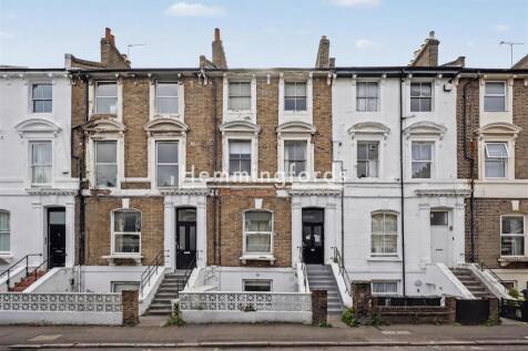 Albion Road N16-15.jpg