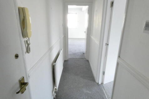Usher Road, Bow, London, E3 photo 4