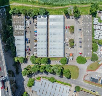 Avonbank Ind. Est., Avonmouth-66.jpg