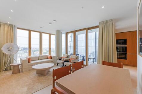 94176_Apartment-2...