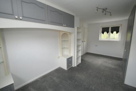 2025-04-17 14.03.47.jpg