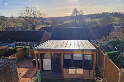 Rotherham, S65 - property photo