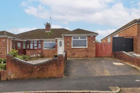 Wigan, WN2 - property photo