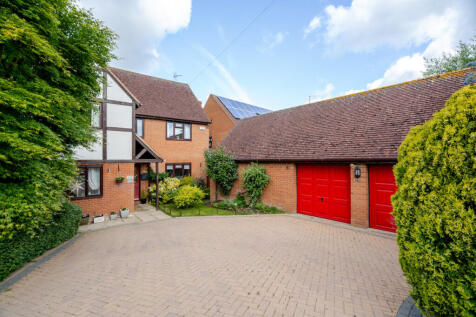 Property Image 46
