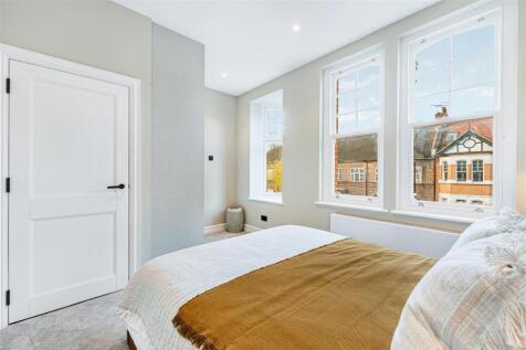 Flat 4 - 7 Woodgrange Avenue-8.jpg