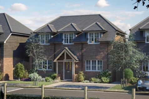 Anmore Plot 3 copy.jpg