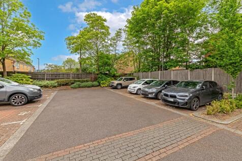 52HansellGardens-11.jpg
