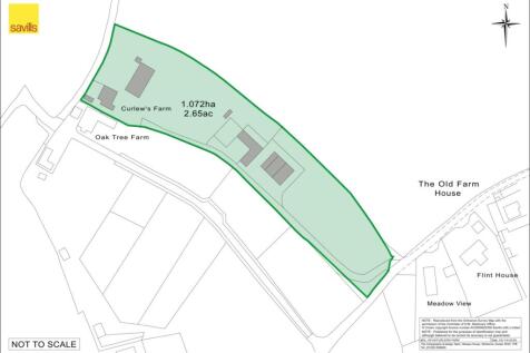 Sale Plan