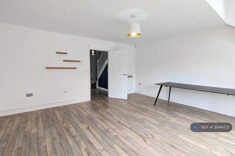 Lower Vickers Street, Manchester, M40 photo 4