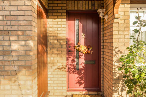 1382166-2-69270ea...