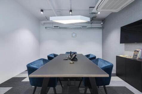 office 5.jpg