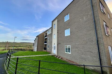 Yeovil, BA21 - property photo