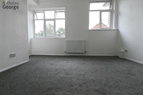 Sandford Road, Moseley, B13 9BU photo 5