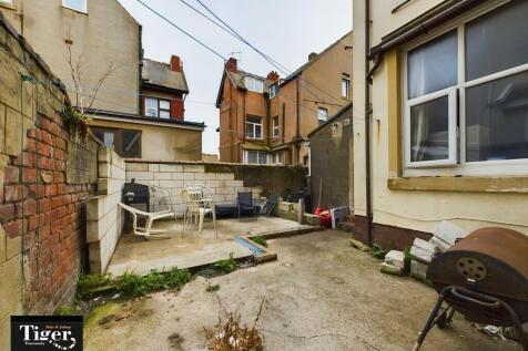 CAM03440G0-PR0101...