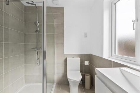 173 Farleigh Road-12.jpg