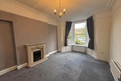 Station Road, Cullingworth, Bingley, Bradford photo 3