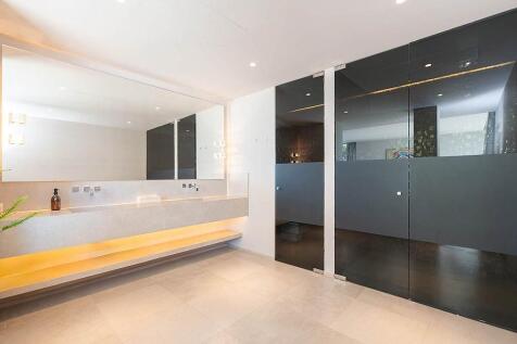 Property Image 50