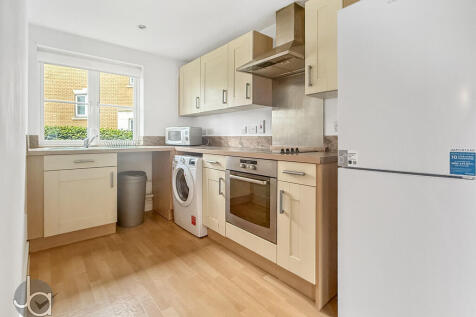 20250201_11211374...