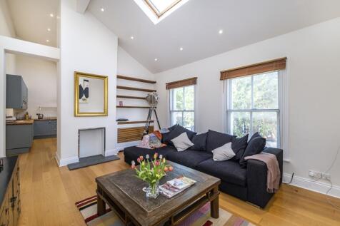 2-107a-wandsworth...