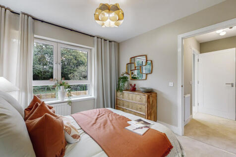 46-print-Glendhu ...