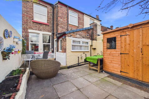 Property Image 41