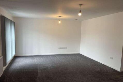 88 Rowett South Drive, Bucksburn, Aberdeen photo 4