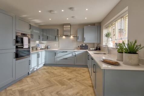 HarperCrewe - Rightmove -