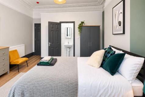 Cranbrook Road, Redland, Bristol, BS6 photo 3