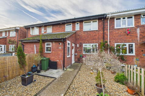 Maidenhead, SL6 - property photo