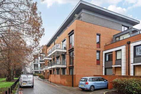 Property Image 9