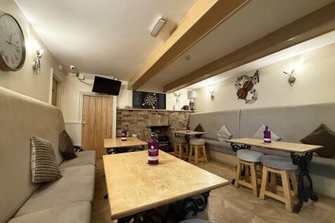 Pub for sale Image 5