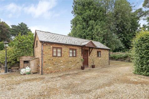 Outbuilding/Studio