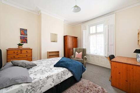 232 Broomhall Street, Broomhall photo 5