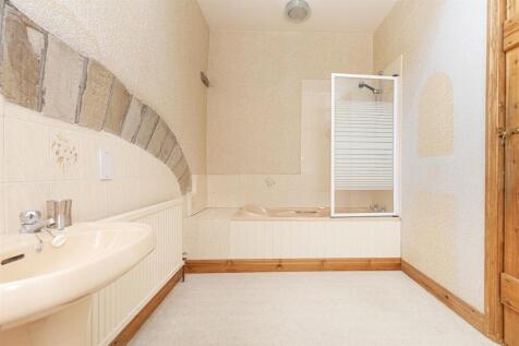 Bramleys Estate Agents - Toothill Lane - Brighouse