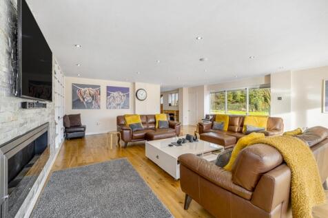 The Old Shop (Newark)-47