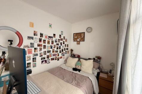 Photo 31